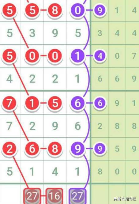 探索三马中特的智慧与未来，中国式现代化的独特路径3马中特期准三马中特期期提前开