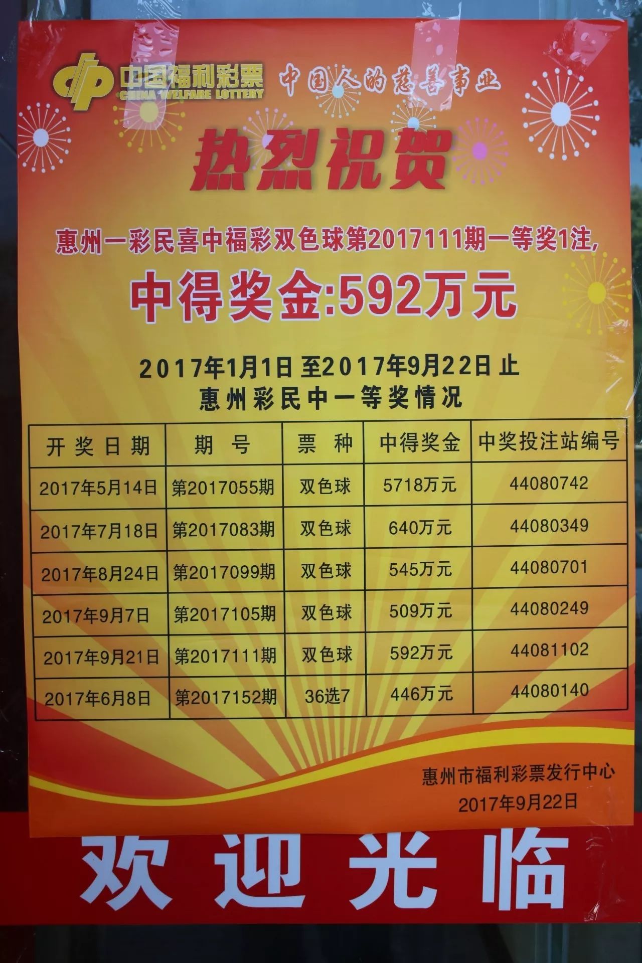 探秘中国福利彩票123期，公益与梦想的交汇点