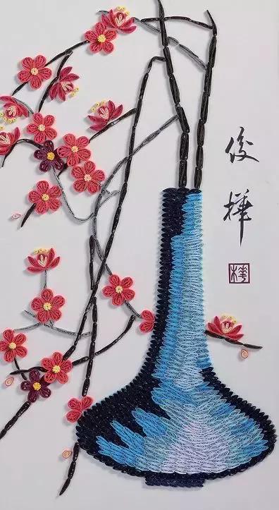 今日揭晓，三D彩票的奇妙之旅