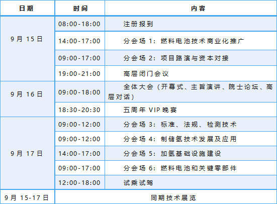 揭秘大乐透