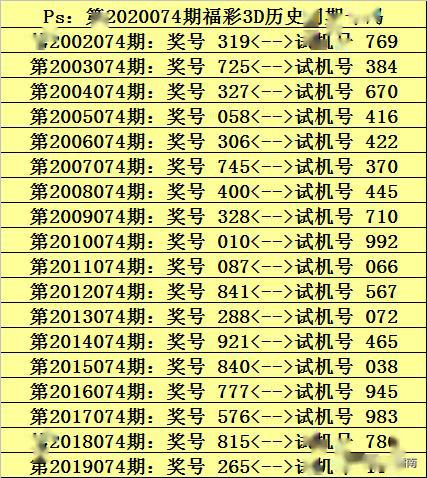 今日3D定位字谜解析，二与三的奇妙交织