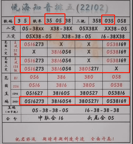 理想论坛 第273页