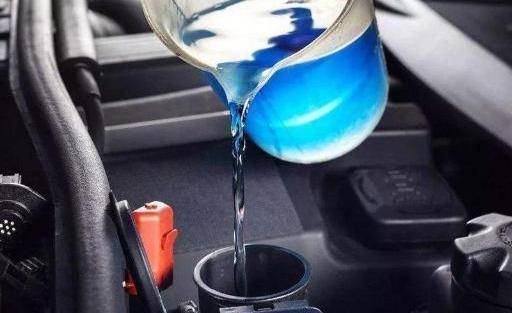 探索组选3，每注多少钱的奥秘