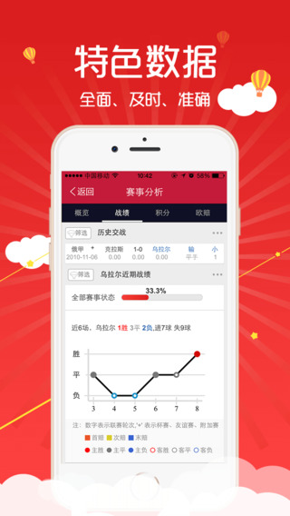 彩客网下载官网，安全、便捷的彩票应用体验