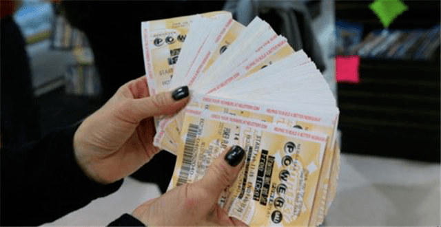 真有靠研究足彩赚钱的吗？——深度剖析彩票投资与理性决策