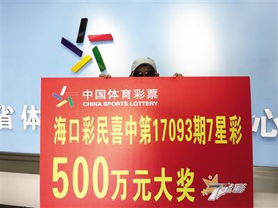 今晚六给彩开奖结果揭晓，香港彩票的魅力与影响香港今晚六给彩开奖结果今天晚上开什么号码