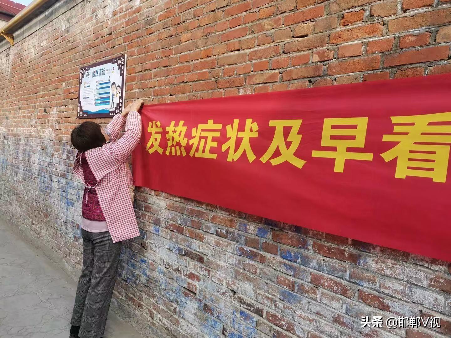 从2元到50万，他选择了爱——一位普通彩民的善举