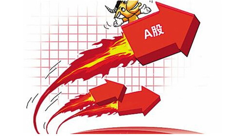 解析北向筹码与 全部A股流通盘，理解市场资金流向的钥匙