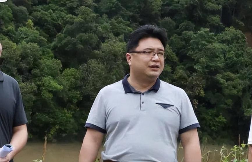 36选7，福建体彩的数字游戏与理性投注