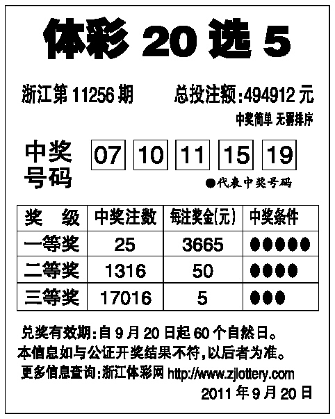 澳门精准资料，揭秘新时代的预测艺术新澳精准正版免费大全