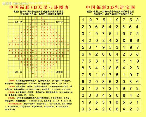 今日3D丹东彩票字谜图解，揭秘数字背后的奥秘