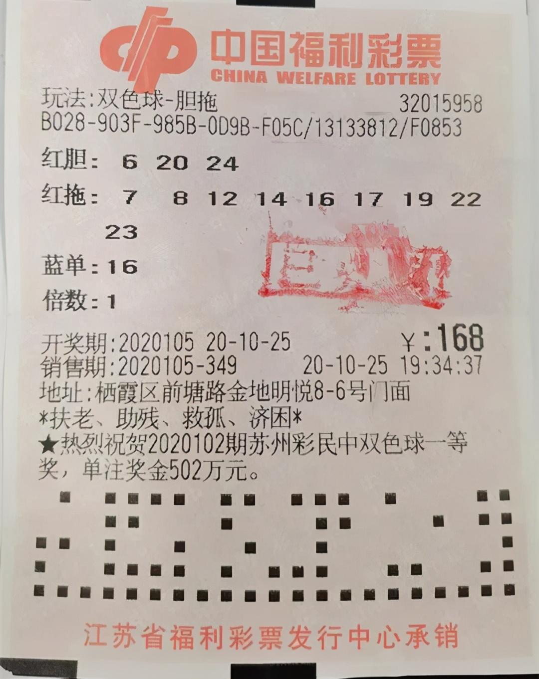 今日香港六合彩开奖结果查询，最新预测号码与深度分析今天香港6和合开彩结果