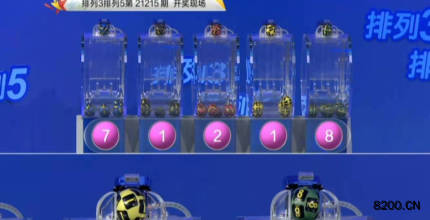 排五开奖号码与查询技巧，解锁数字游戏的乐趣