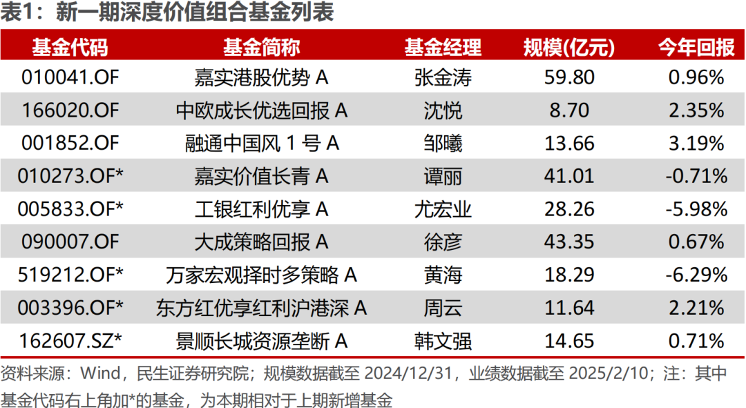 探寻本期香港码开奖结果，数字背后的奥秘与期待香港今晚六给彩开奖结果今天晚上