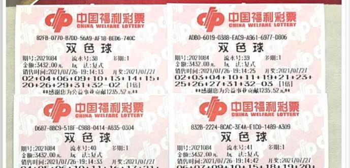 齐鲁风采七乐彩，揭秘开奖时刻与查询指南