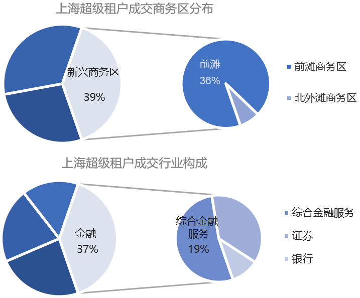 揭秘刘伯温精选期，一肖中特，玄机何在？刘伯温精选一肖期期准707333
