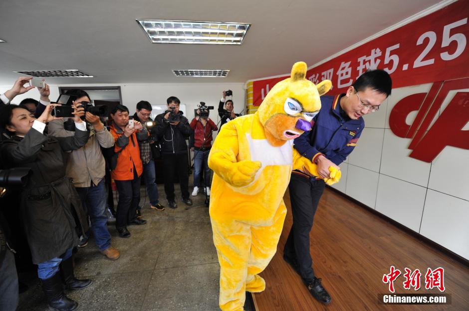 回顾2013，揭秘三地彩票第576期开奖的神秘面纱