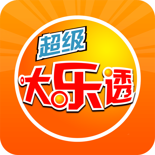 体育彩票12选5，快乐彩中的智慧与乐趣
