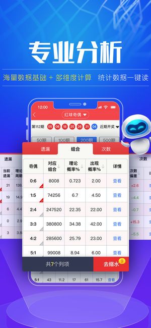今日3D彩票推荐，解锁幸运密码，共探数字奥秘