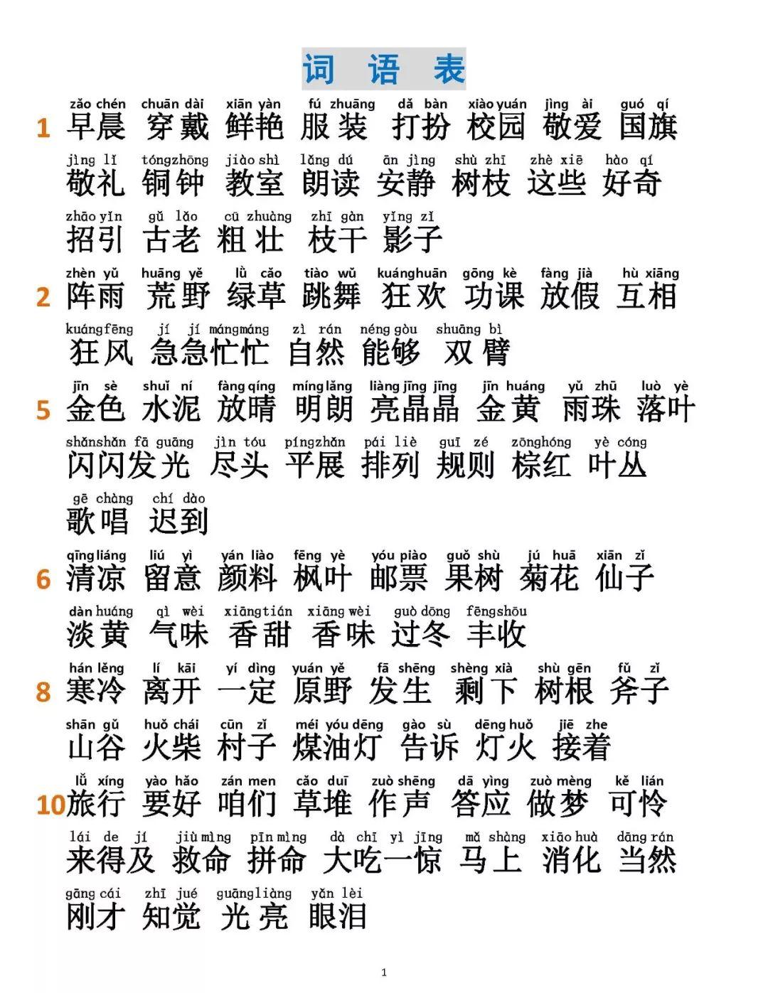 管家婆的资料一肖中特，揭秘背后的神秘与智慧管家婆1肖中特