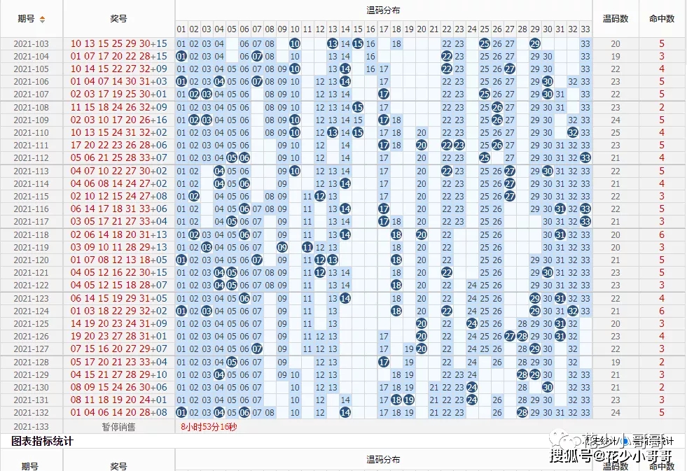 澳门王中王的神秘面纱，204年1%的资料揭秘澳门王中王100%的资料2024年009期港澳福彩 I'm网