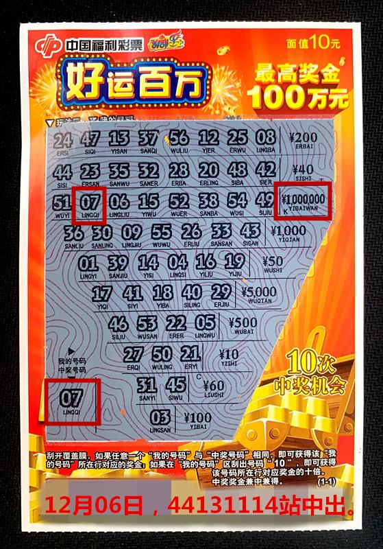 2 开奖号码揭秘