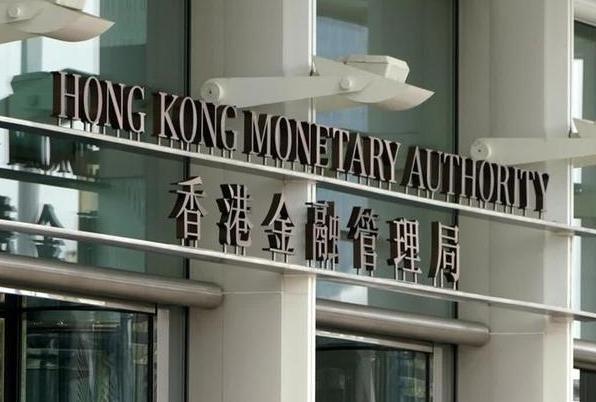 香港挂牌，金融市场的璀璨明珠