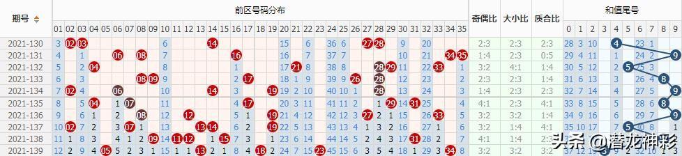 探秘香港赛马会，解读排位表与文化魅力香港赛马会排位表资料贴士指数