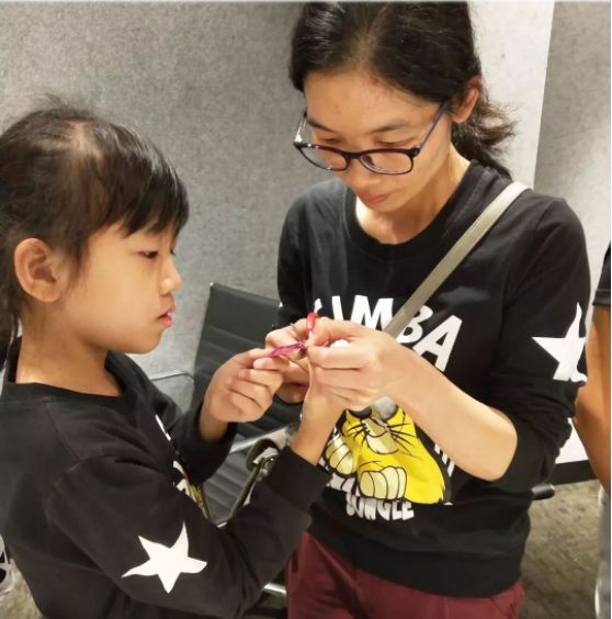 2035年香港开奖结果，数字背后的趋势与展望2028年香港今晚开奖结果