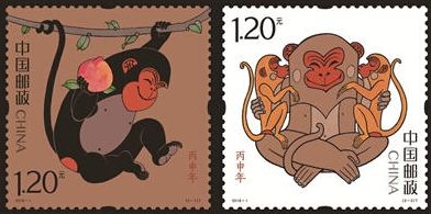 今晚一定出准确生肖，揭秘中国传统文化中的神秘色彩今晚一定出准确生肖100