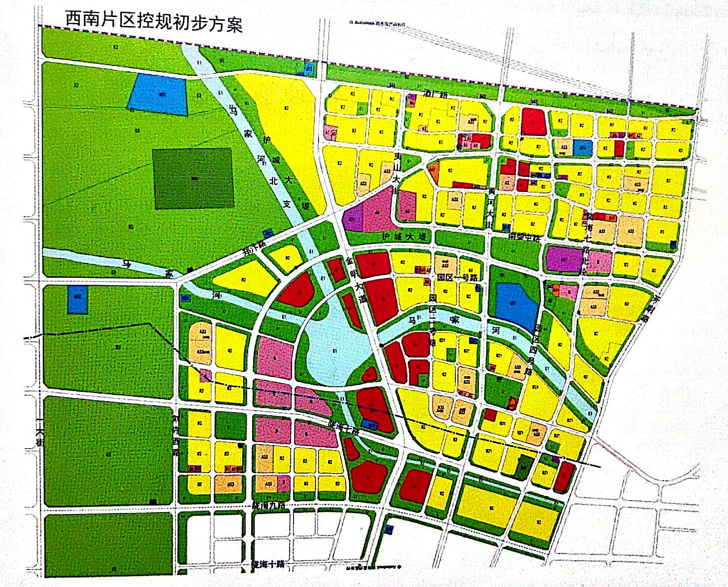 2035年最新14生肖号码，探索未来与传统的奇妙融合十二生肖2025