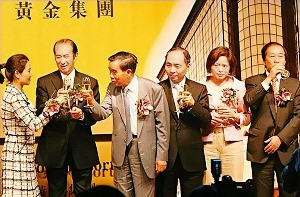揭秘香港马会开奖结果，一场数字与幸运的盛宴开奖结果香港马看开奖澳门今晚开奖