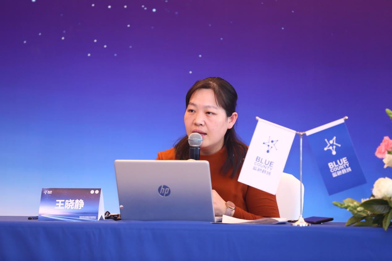 天长地久论坛，网络时代的思想交流与精神家园天长地久论坛王小静