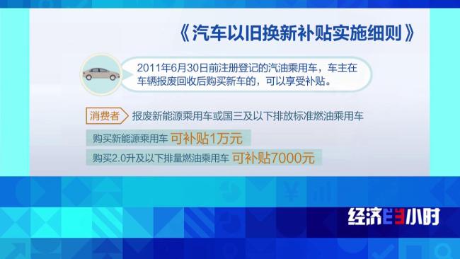探索香港，最真正、最新及免费的信息指南香港最真正最准资料免费有限公司