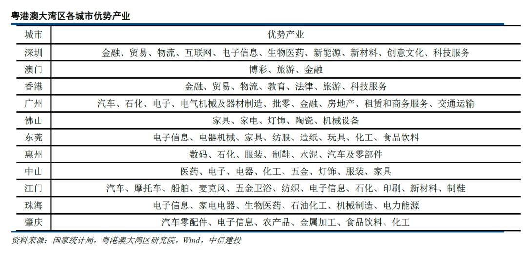 澳门开奖结果2035，未来彩票市场的数字化探索与透明度提升澳新澳门开奖结果2023开奖结果查询