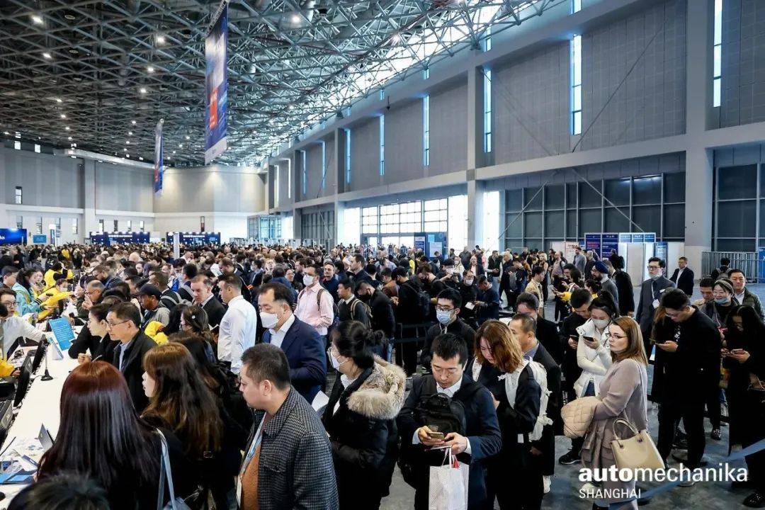 2041年，回顾香港手机开奖现场的飞速发展2021年最快香港手机历史开奖记录
