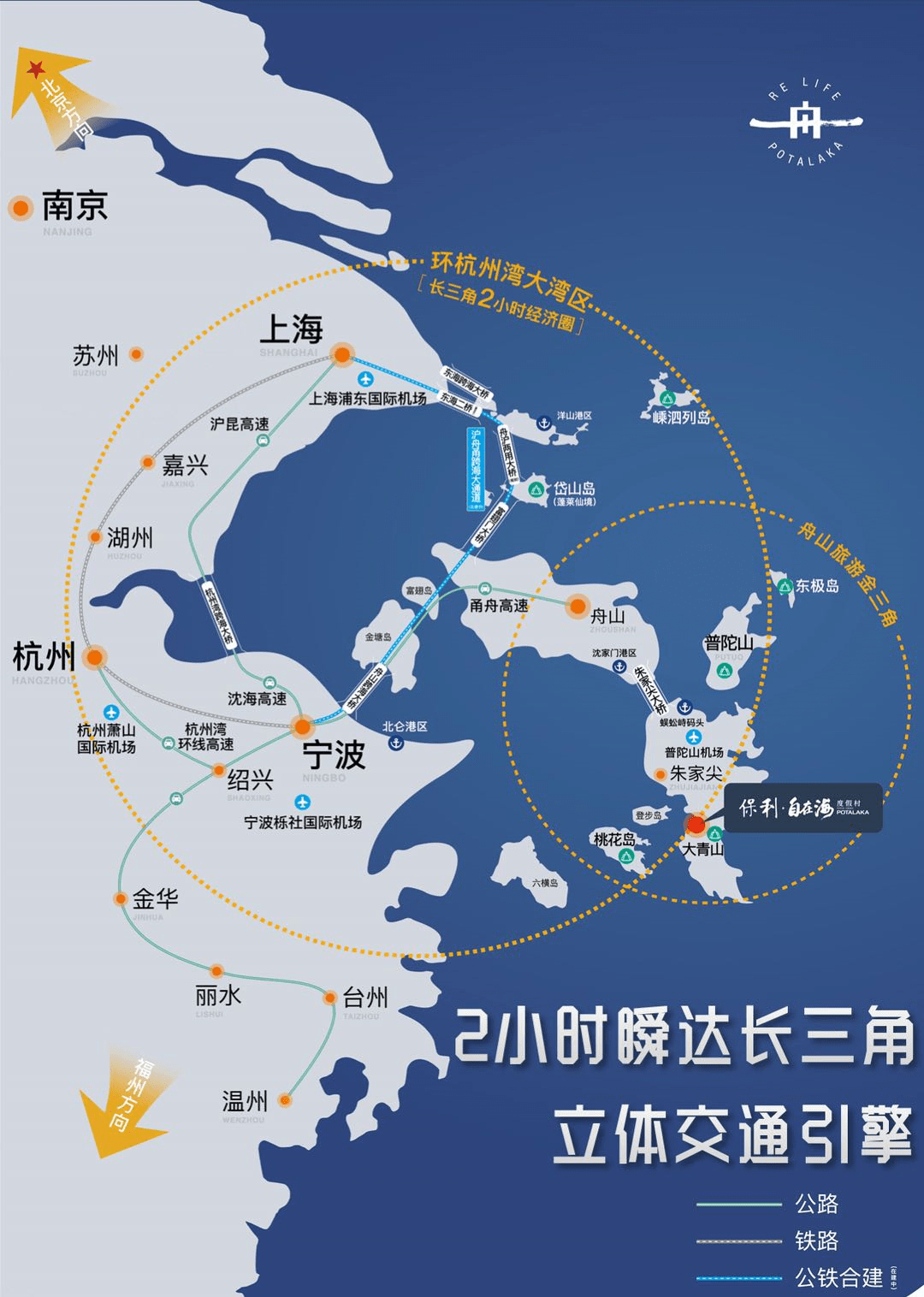 2036澳门六开彩天天免费资料大全，理性看待彩票与娱乐的界限新澳门6合开彩app下载官网