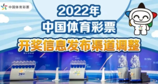 2038年，澳门彩正版资料大全的未来展望与挑战2023澳门彩正版资料大全乖巧玲珑