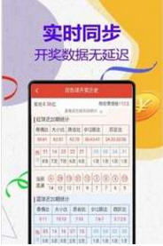 澳门管家婆，一肖、一中与特选之谜