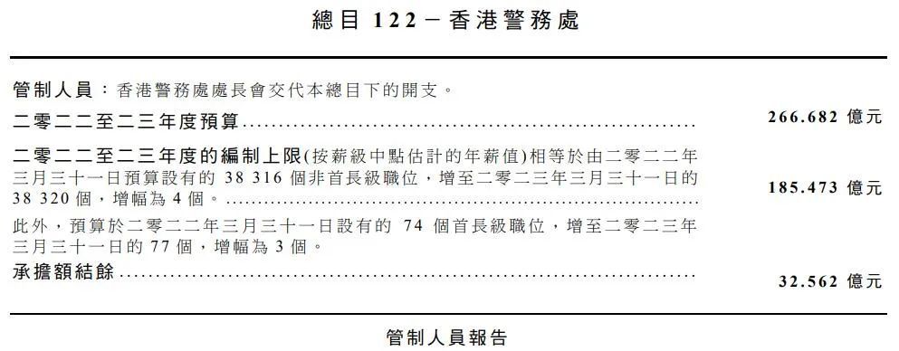 2049年香港全年免费资料指南，探索城市智慧与文化宝藏2024香港全年免费资料阿修罗