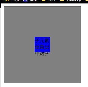 &lt;div class=highlight&gt;