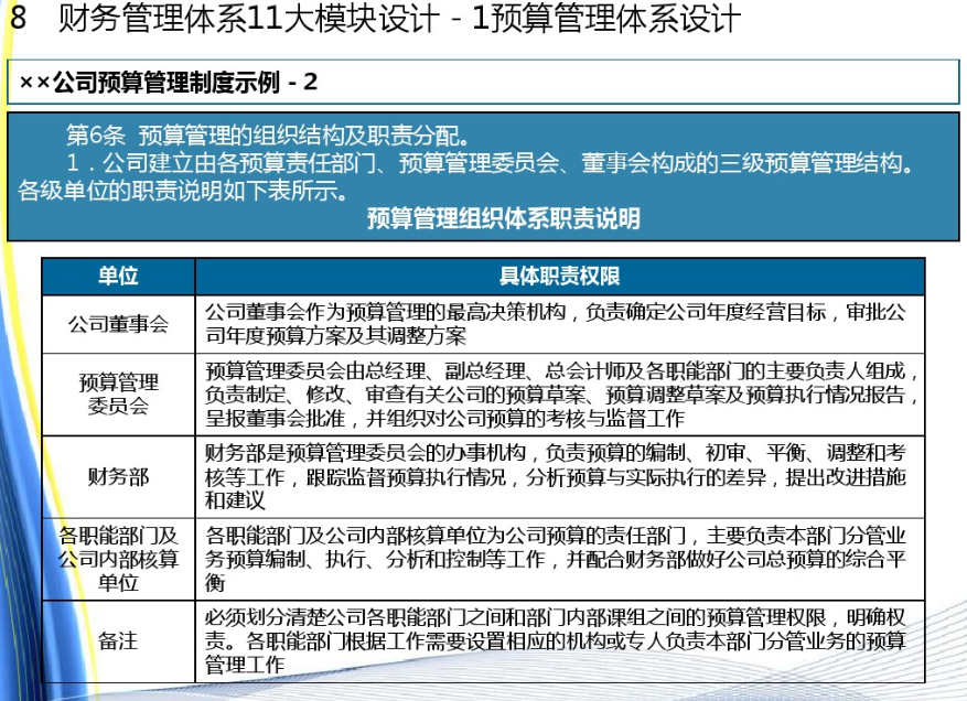 新澳門免費資料掛牌大全2025年澳门今晚开奖号码