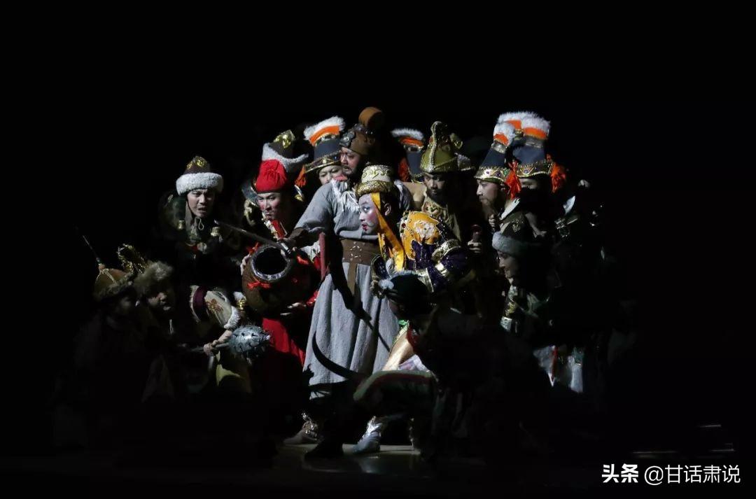 2046年香港马会开奖号码，揭秘未来彩票的数字游戏2024香港今期开奖号码马会东方心经