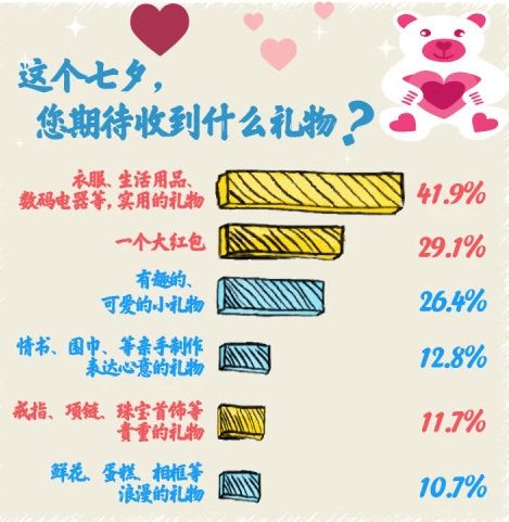 买马开奖，一场充满期待与惊喜的数字游戏买十二生肖买马开奖结果