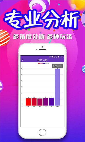 水果专题 第193页