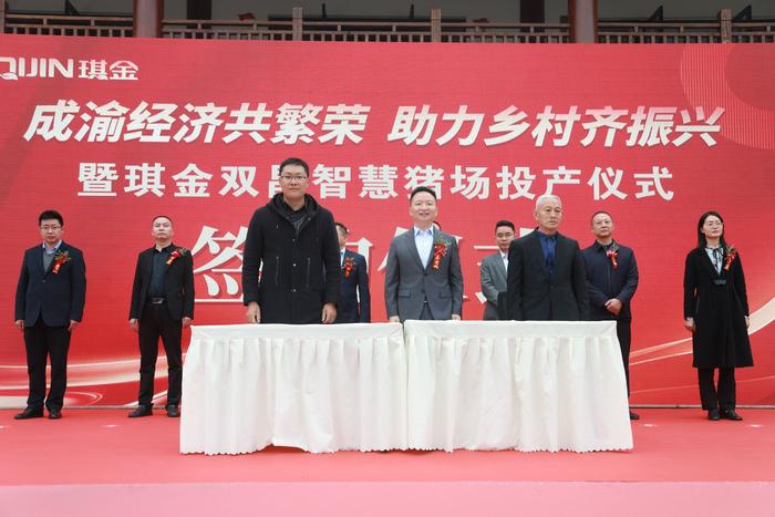 昭信志愿通，助力青年成长的智慧之桥昭信志愿通官网