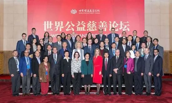 探索香港赛马会论坛，文化、慈善与社区的交汇点香港赛马会论坛中彩堂xⅹy.xcc原创资料中v