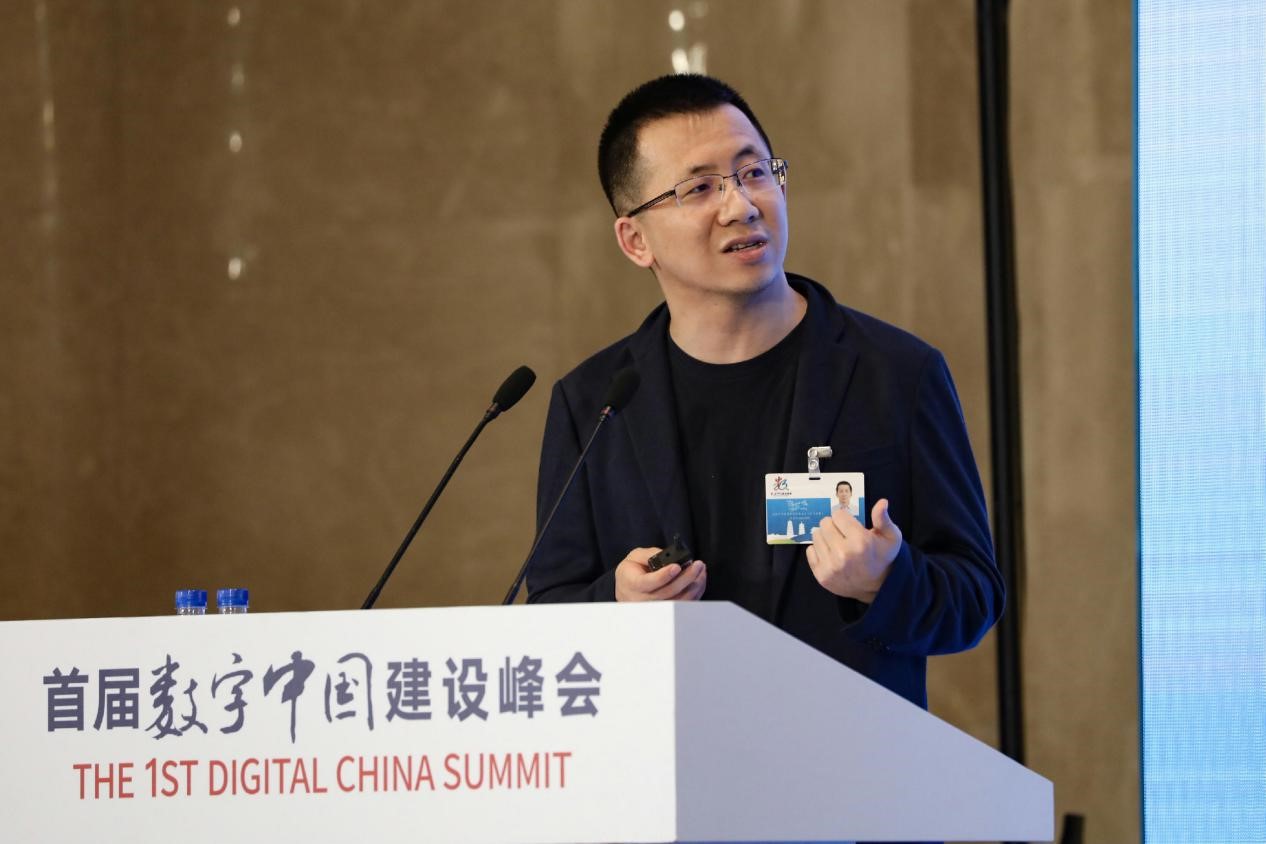 百家乐论坛，线上娱乐与策略交流的多元化平台