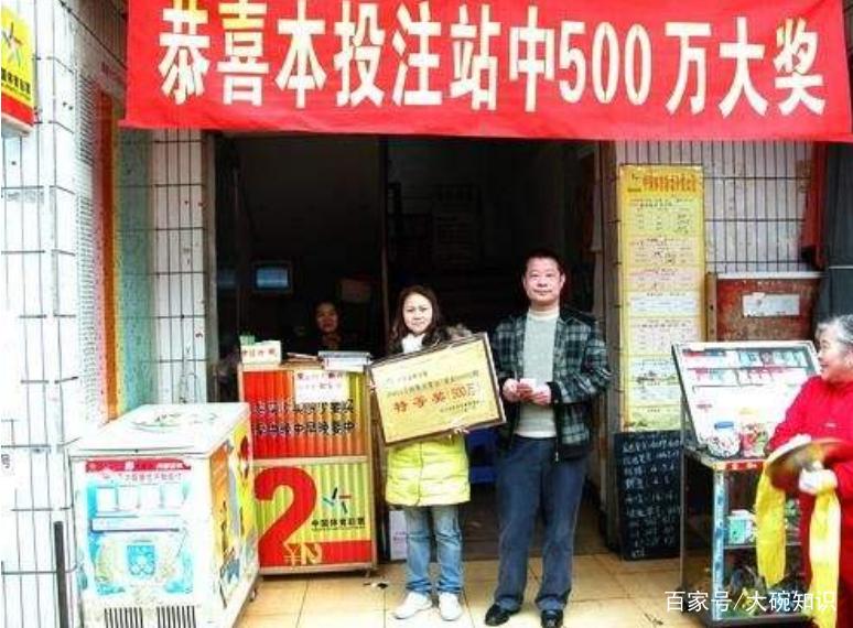 探索彩票的奥秘，开奖历史记录查询的重要性与实用性开奖历史记录查询app
