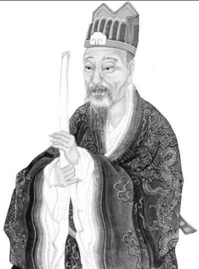 揭秘刘伯温精选，期中一肖中的独特智慧刘伯温精选期期一肖中时